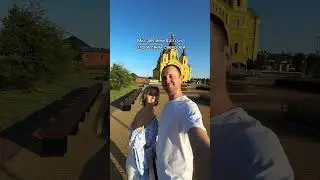 Сыночка любимый! 🤣