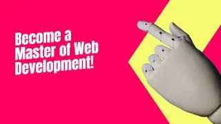 96 Project: Pricing Panel CodeAlong Pt 2 | Full Web Development Course 2024