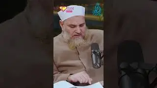 Биография Имам Махди голос истины 