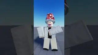 Я объявляю войну 😈