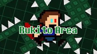 Mental Breakdown :D | I Wanna Kill The Kamilia 3 (Rukito Area)