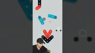 zipzap #21 Нужен рассинхрон