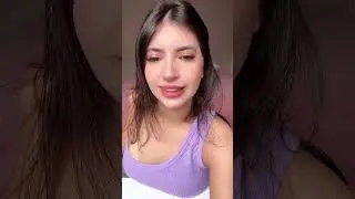 Girl Periscope Live Update 💞❣️ 