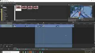 Tutorial: Best ways to use Twixtor! [Edit like Sack, Dignal, Tritix] Vegas Pro