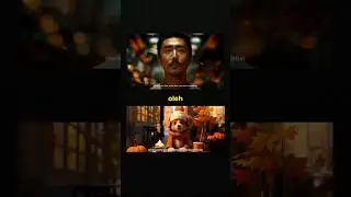 AI CapCut ini bisa bikin film 😱 - Dreamina #shorts #capcut #dreamina