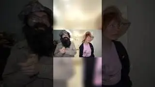 Муд ВЛАД А4 Демотиватор А МУХА СЬЕ₿АЛАСЯ) 