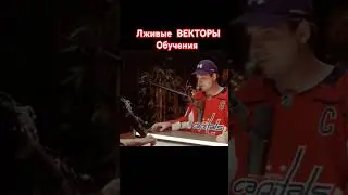 Знаю ЧТО ГЛАВНОЕ Должно Быть в Обучении #никитакуракин #мышление #интервью