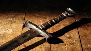 Дуа «Малый меч» («Сейф ас-сагир»)
