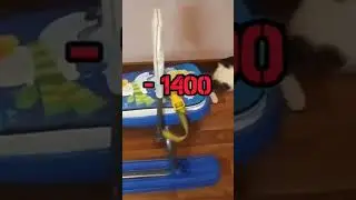 Что продавать на Авито?