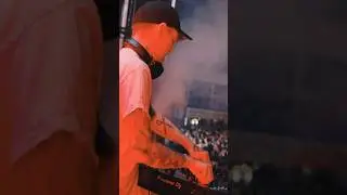 Nameless Festival :D