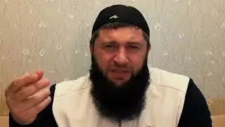 Когда умирает лошадь остаётся седло, когда умирает МУЖЧИНА остаётся имя .إنا لله وإنا إليه راجعون