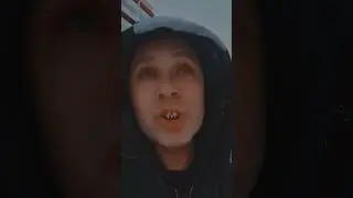 Нитку на запястье 