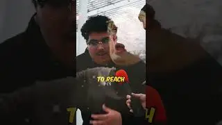 Fix the Code and Win $100 