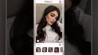 #обработкафотографий