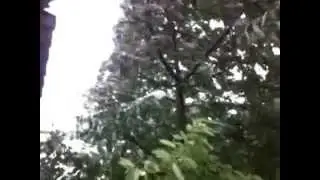uragan