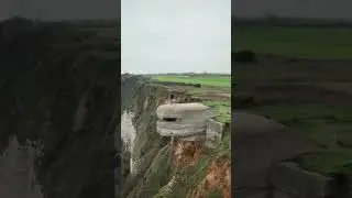 #история