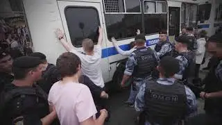 Открытый микрофон “Страну – сдают? Защитников – уничтожают? Что делать?”