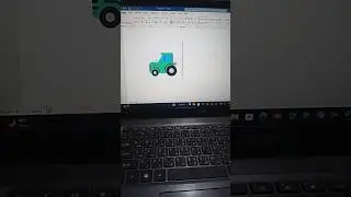 How to insert a symbol in ms word by code 