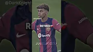 POV : it's football 2060😭💔 #sad#ronaldo#messi#neymar#football#pov#shorts