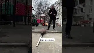 1-е поколение электронных блокировок двигателя, уязвимости и противодействия им 