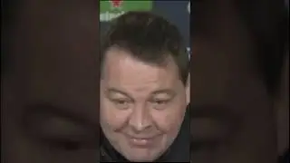 Funny Interviews in Rugby!