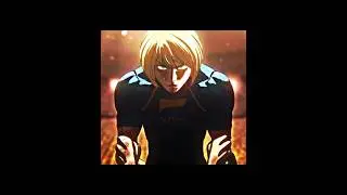 ohma tokita 💀 #cosmoimai #imaicosmo #kengan #kenganashura #kenganomega #kenganashuraseason2