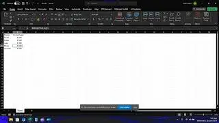Como elegir entre el valor más alto y el más bajo con choose en Excel