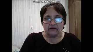 Ревматоидный артрит,-лечение народными средствами.