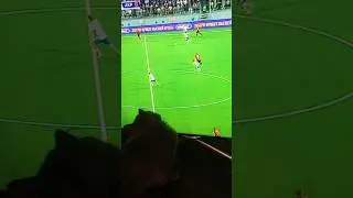 ЛУЧШИЙ БОЛЕЛЬЩИК В ИСТОРИИ 