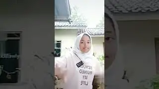 Goyang Anak Mama Viral 