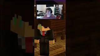 the most out of pocket court case... #shorts #minecraft