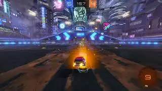 1v1 replay of a 1700 rated 2v2 player 15/08/2020