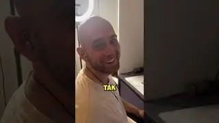 🎧 Таких наушников Ты еще не видел! 😧
