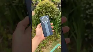 OPPOA3pro