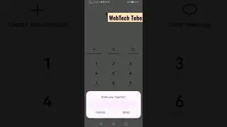 #short #airteltigo #shortsfeed How toake free calls on AirtelTogo 2023