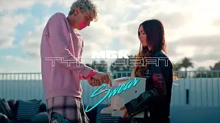 [FREE] MGK Type Beat - 