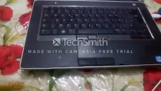 November 2016 HOW TO REMOVE GOOGLE ACCOUNT FRP BYPASS SAMSUNG J120F J1 2016