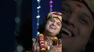 ગાયો ચરાવાને જાય કાનો || Gayo Charavane Jay Kano || #jemishbhagat #krishnabhajan #krishnakirtan