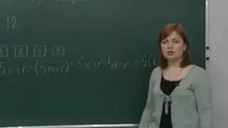 დირიხლეს პრინციპი