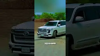 Дагестанца наказали за ремонт дорог 😳