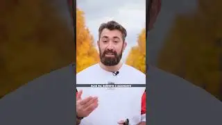 Как пережить утрату близкого человека