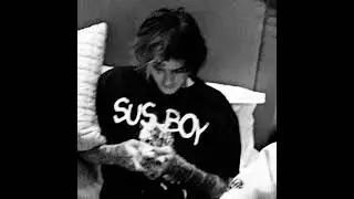 [FREE FOR PROFIT] Lil Peep x Lil Tracy Type Beat - 