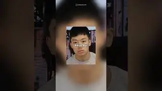 Dendam Konyol Karena iPhone nya  Dicuri : Kevin Bui📱 #lethologicaman