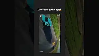 Сергей Стилов (Instagram stories от 7.10.24)