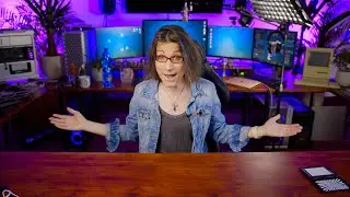 Morgonaut's News & Channel Update 2021