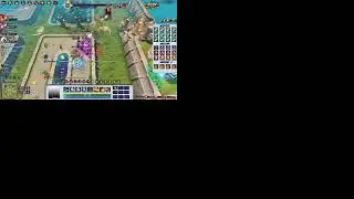 random tower defence oasis лаги