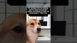 Чтобы научиться кратко излагать мысли, подпишитесь