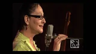 Beatriz Márquez - No me grites ( DVD Espontáneamente)