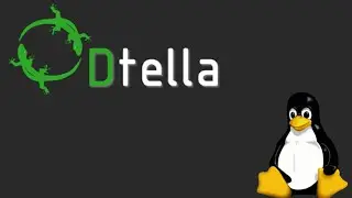 How to setup Dtella in Linux (Ubuntu)