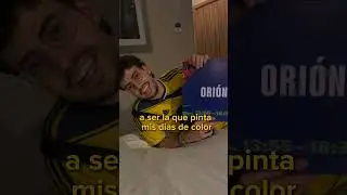 mañana 